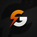 Ginko ヅ Official Discord