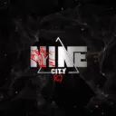Nine City RJ