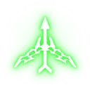 🏹 Caçadora SA 🗡