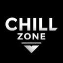 Chill Zone