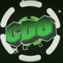 Central Dos Games icon