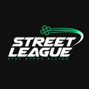 Street League - Spec Drone Racing Discord
