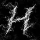 Fire Team Haze