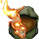 Fire Team Haze