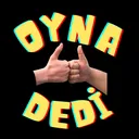 OYNA DEDİ