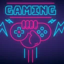 Gamers NG+