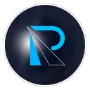 Rhythmic Lounge's icon