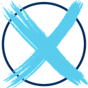 Xyain' Community