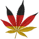 🌱German Grow Club🌱 avatar