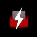 Volt