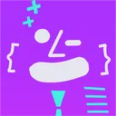 Creative Business Group