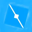 🛠Roblox Studio War