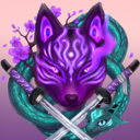 Abyssowa Norka (❤ω❤) icon