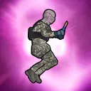 Bunny Hop Mobile