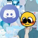 Discord Server Makers