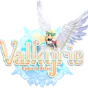Valkyrie Project 5.0