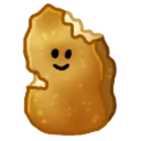 ɴᴜɢɢɪᴇ ᴀɴᴅ ꜰʀɪᴇɴᴅꜱ