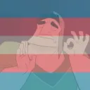 Trans W's