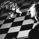 TOKYO.(ghoul) Discord server icon