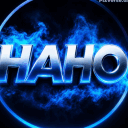 HAHO #AİLE
