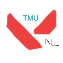 TMU Valorant