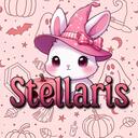 Bun's Stellaris Discord Server Icon