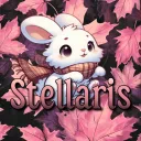 Bun's Stellaris