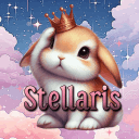 Bun's Stellaris