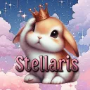 Bun's Stellaris Discord Server Icon