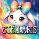 Bun's Stellaris