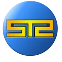 Small Time Streamers