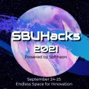 SBUHacks 2021