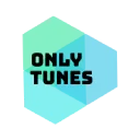 OnlyTunes Development and Support