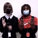 goats attire school v3