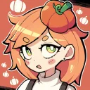 Pumpkin Patch