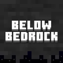 Below Bedrock
