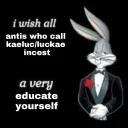 kaeluc