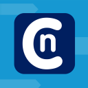 Discovery icon for Northern Connect Discord server