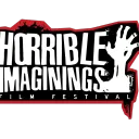 Horrible Imaginings