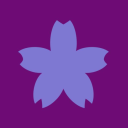 Vtuber Central Station icon