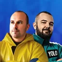 LE YOLO SHOW