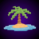 Runic Universe 🏝