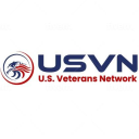 Discovery icon for U.S. Veterans Network Discord server