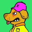 Dank Dogz Society