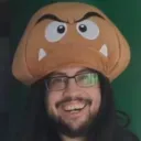 imaqtpie refugee camp