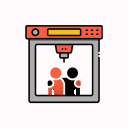 Filament Freunde Discord server icon