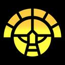 Enthariel Games Discord Server Icon