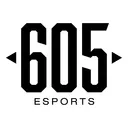605 Esports