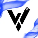 Valoria Univers™
