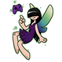 Giftfee_II